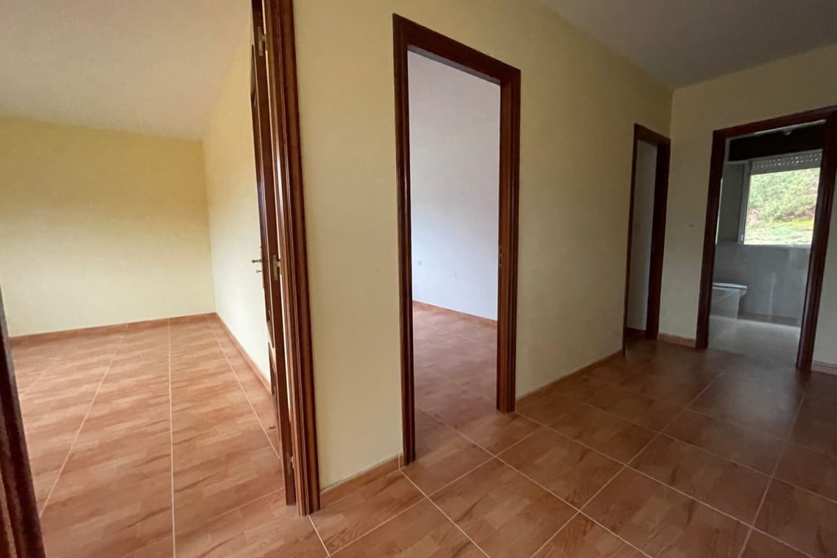 Casa o chalet independiente en venta en Lugar Imo, Dodro
photo 4