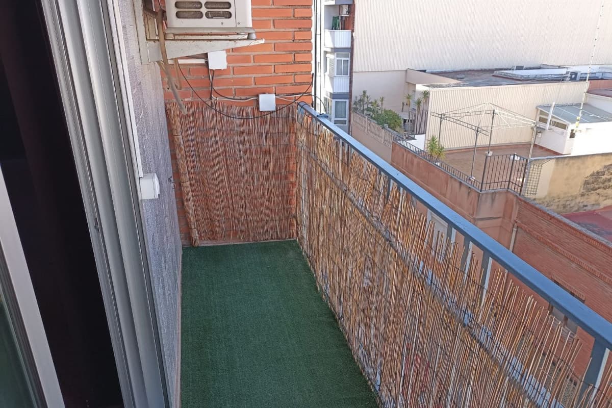 Venta de piso en Calle Palancia, Puerto de Sagunto
photo 2