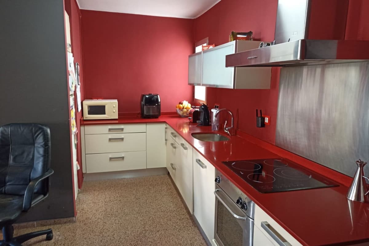 Venta de piso en Calle Palancia, Puerto de Sagunto
photo 3