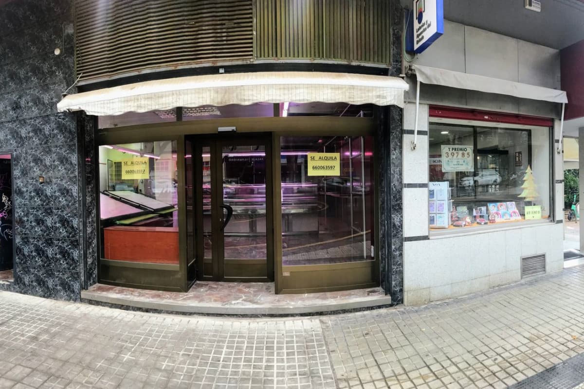Propiedades en venta y alquiler en España photo 2