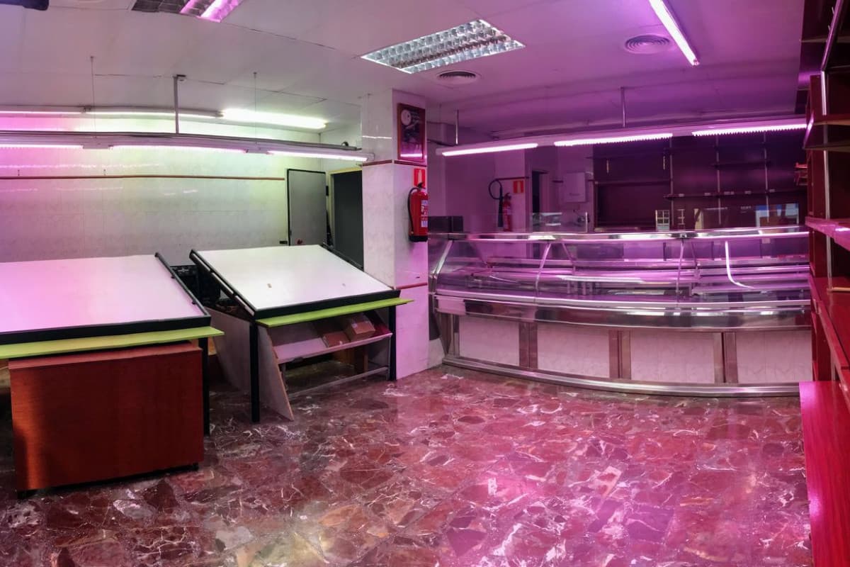 Propiedades en venta y alquiler en España photo 3