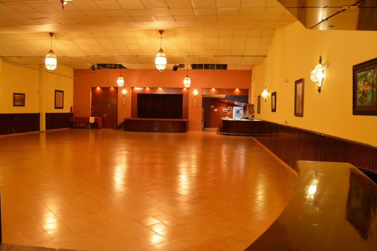 Property photo 4