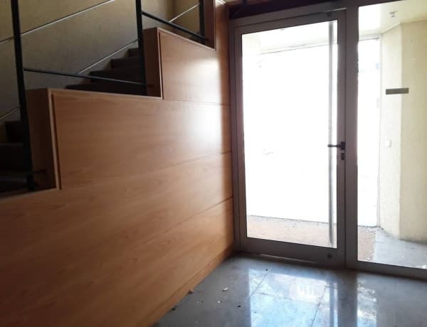 Alquiler de Local en Berga photo 3