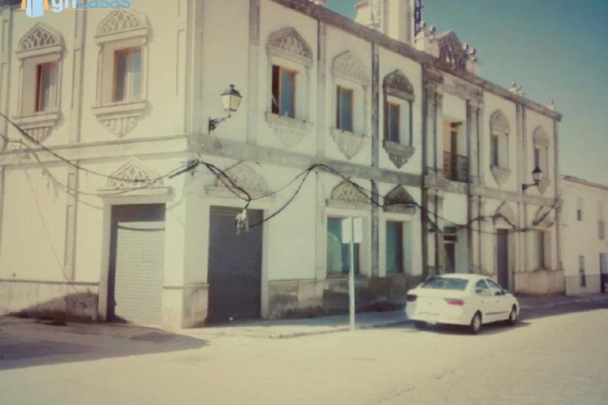 Property photo 4
