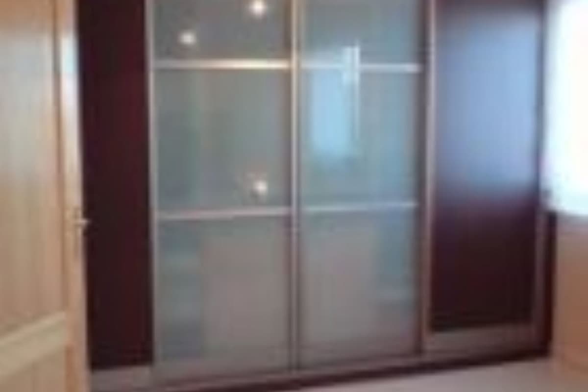 Alquiler de chalet adosado en , Pioz photo 4
