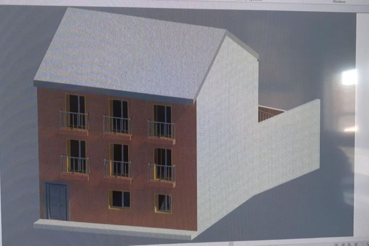 Property photo 2