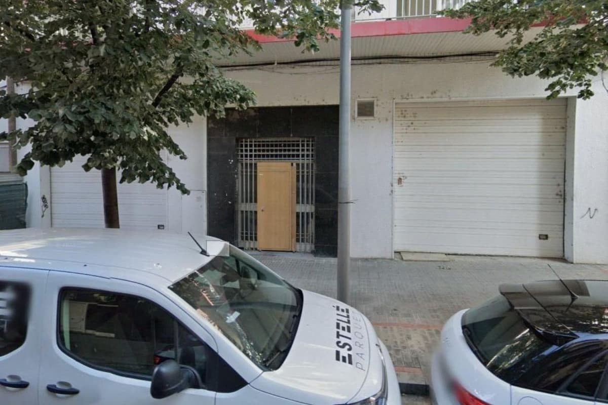 Property photo 5
