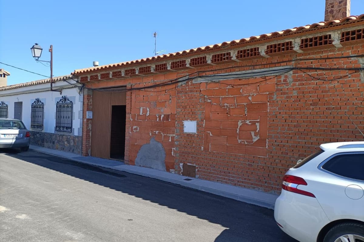 Property photo 4