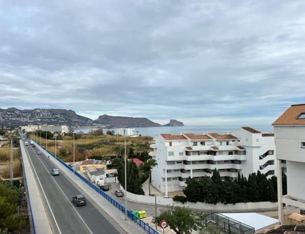 Product photo 1