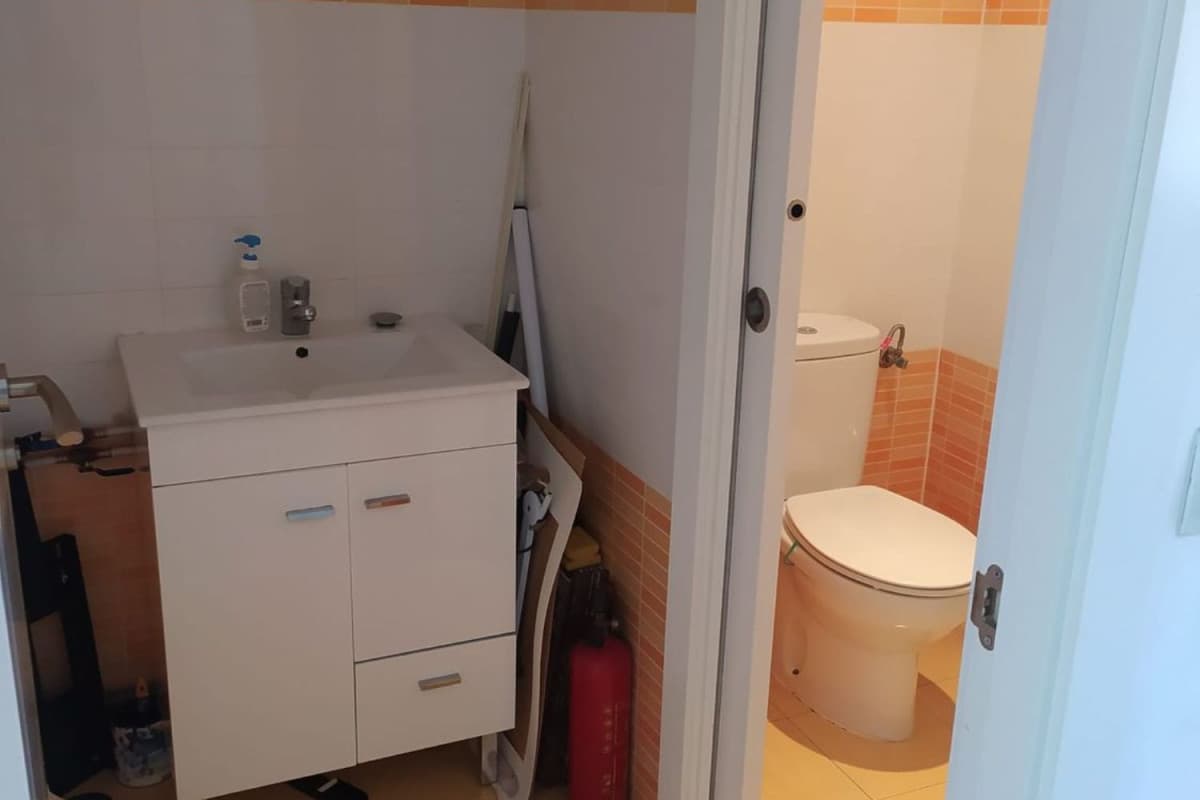 Nieruchomości na sprzedaż i do wynajęcia w Hiszpanii photo 5