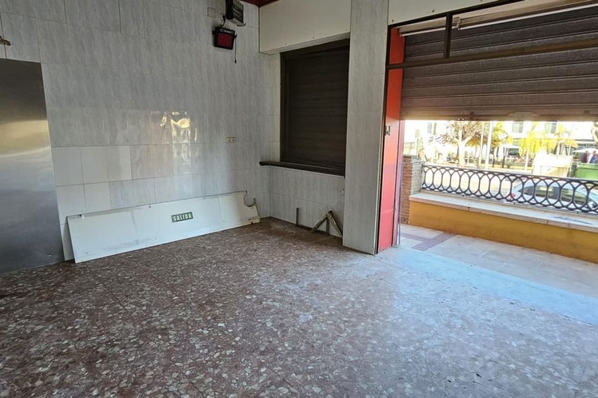 Property photo 5
