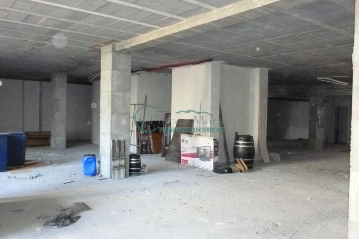 Недвижимость на продажу и в аренду в Испании photo 2