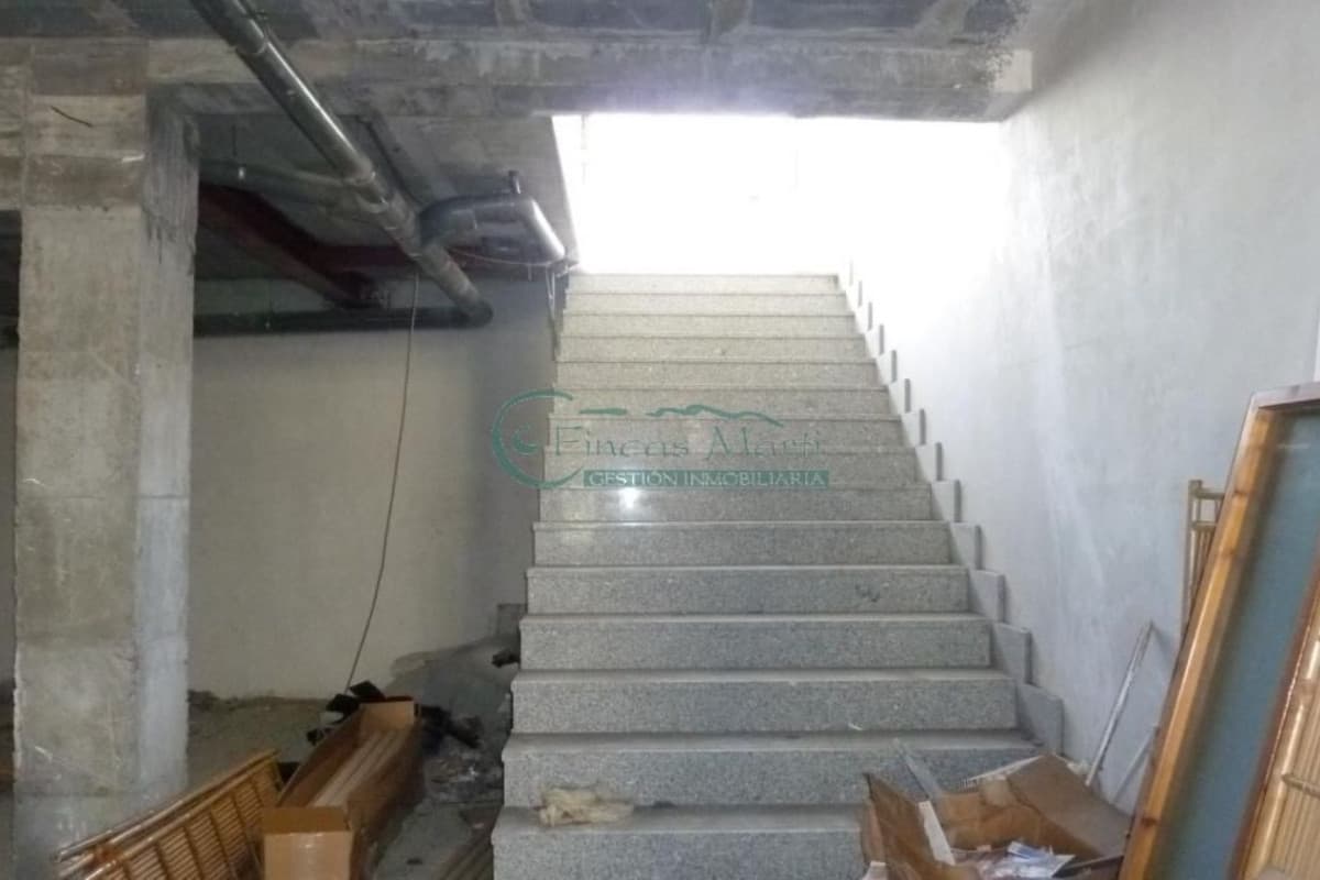 Недвижимость на продажу и в аренду в Испании photo 4