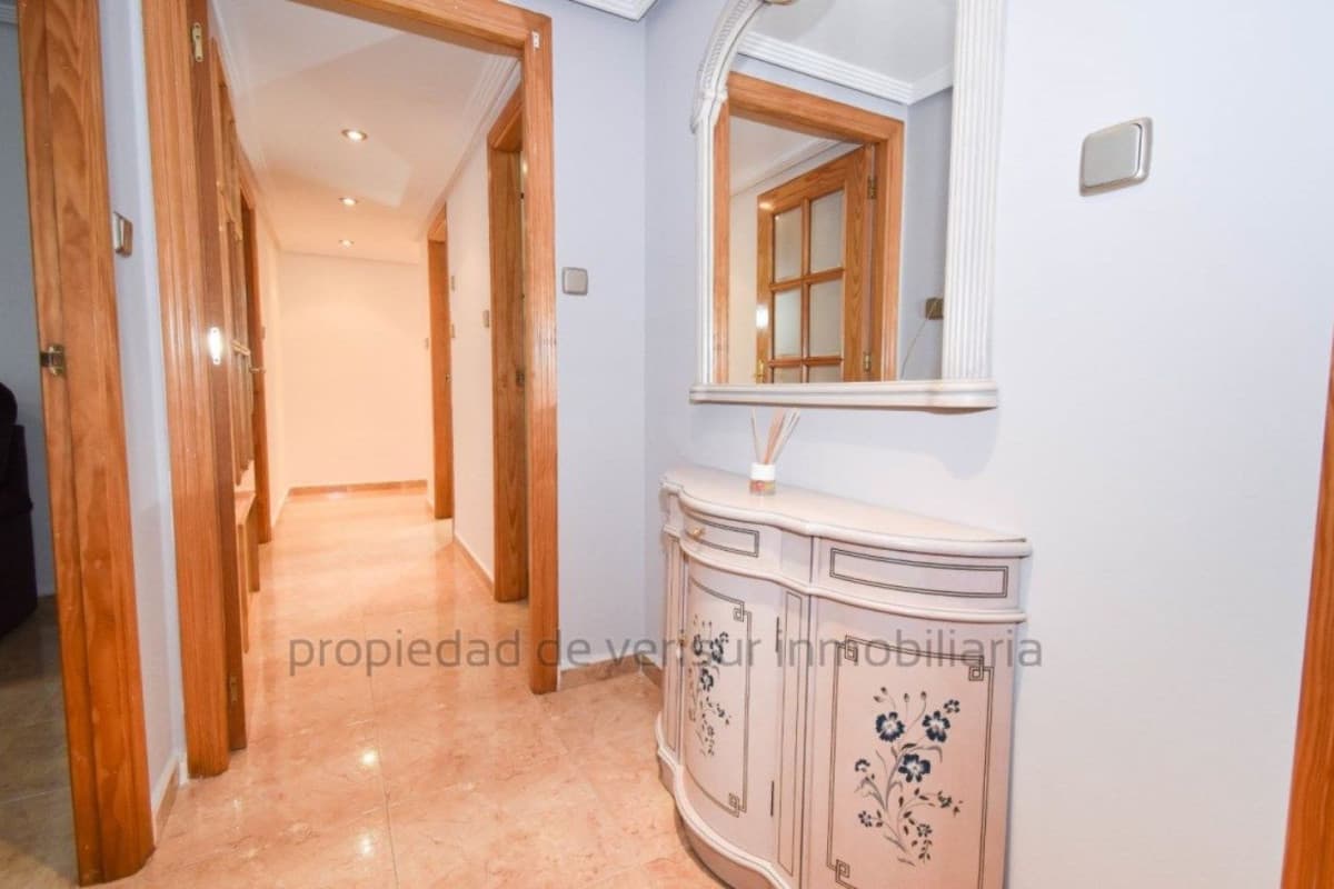 Sale of apartment in Center, Águilas
photo 5