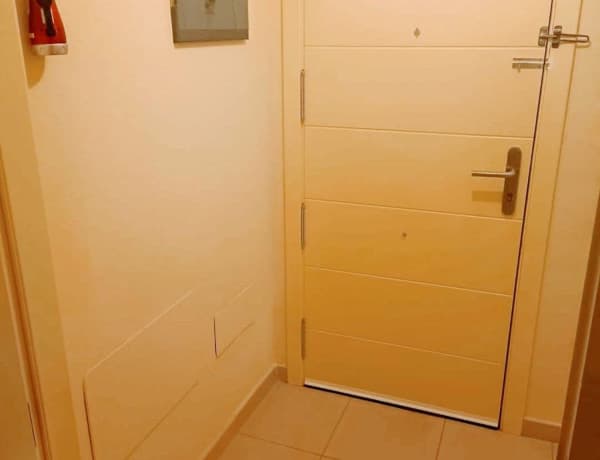 Piso en alquiler en Calle Tejina, 8 , Santa Lucía de Tirajana thumbnail 1