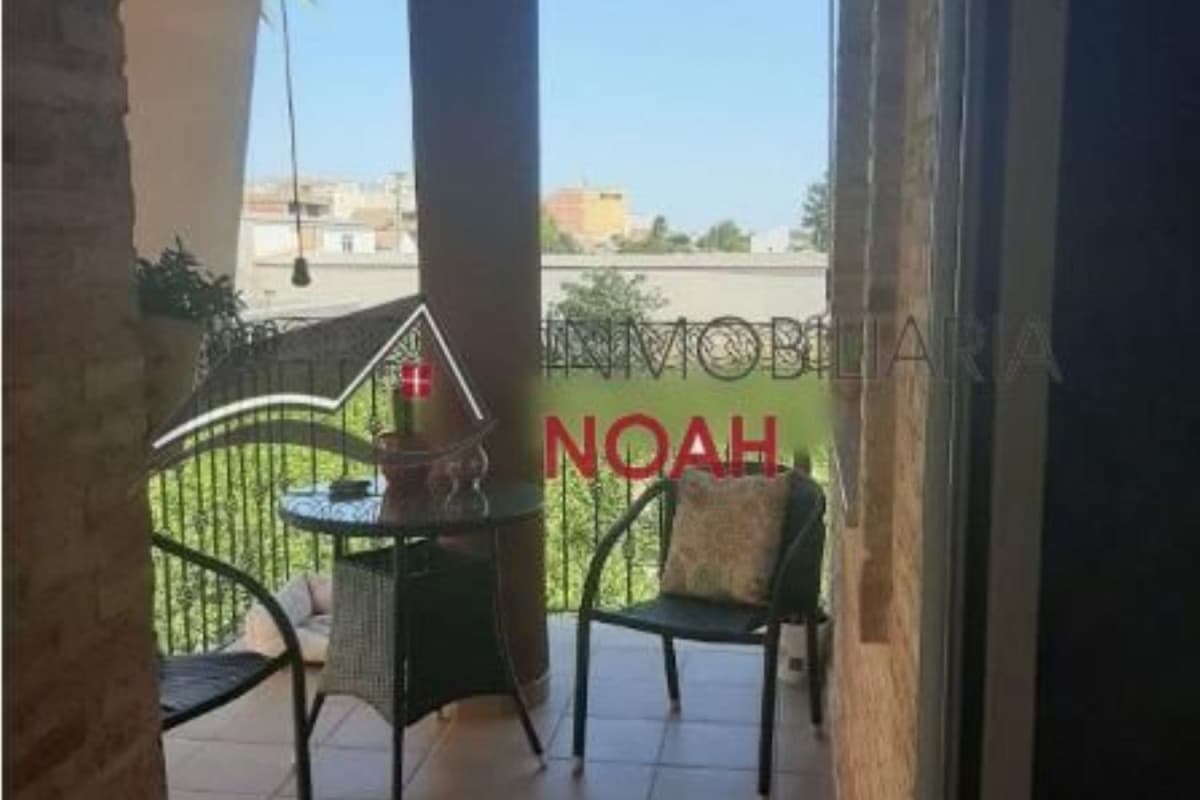Sale of apartment in East Pedanías, Murcia
photo 2
