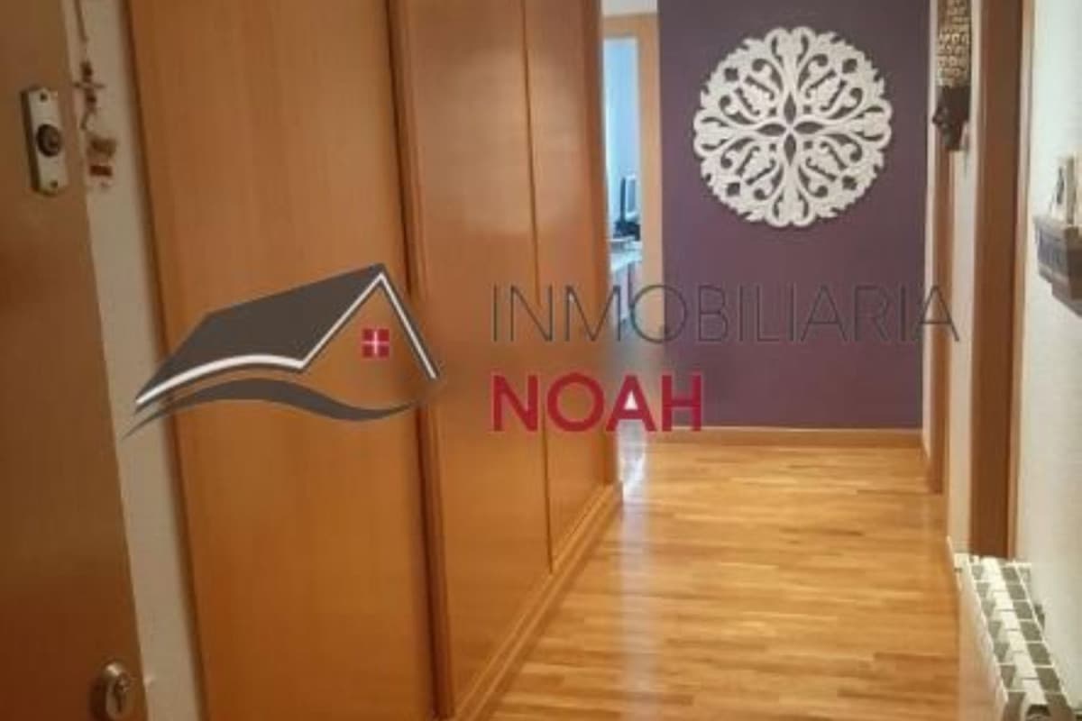 Sale of apartment in East Pedanías, Murcia
photo 3