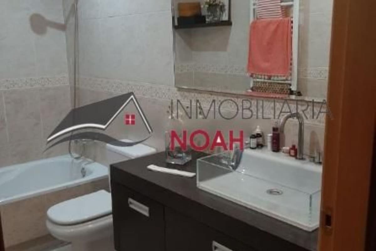 Sale of apartment in East Pedanías, Murcia
photo 5