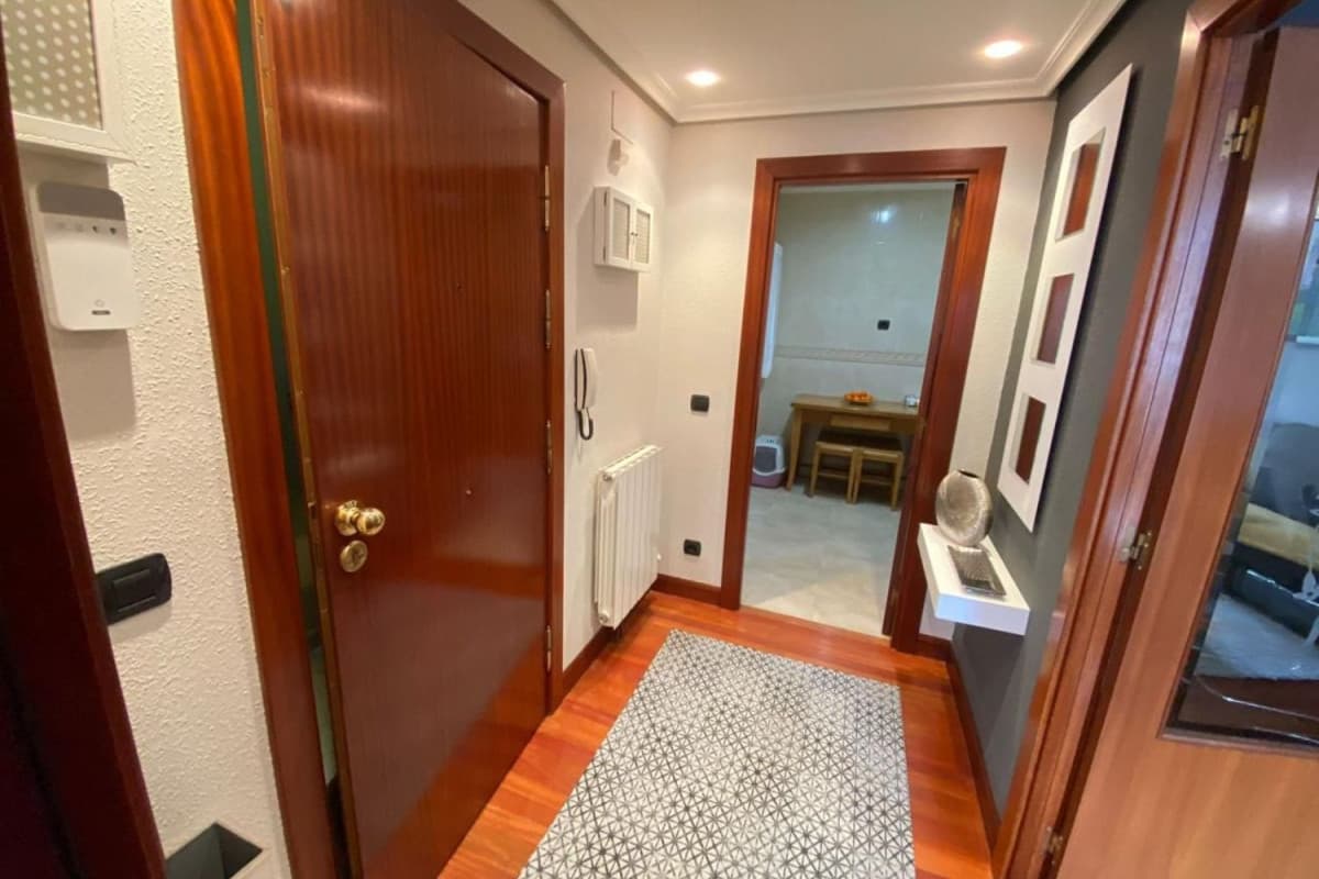Venta de piso en Calle Venancio Bosco, 12, Castro-Urdiales
photo 3
