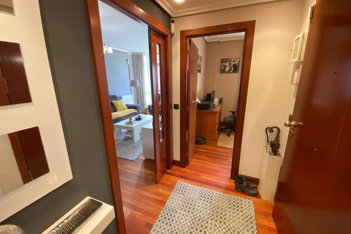 Venta de piso en Calle Venancio Bosco, 12, Castro-Urdiales
photo 4