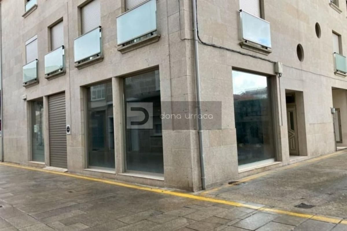 Properties for sale and rent in Spain photo 2