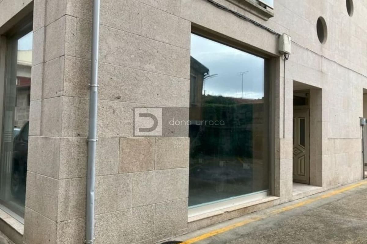 Properties for sale and rent in Spain photo 3