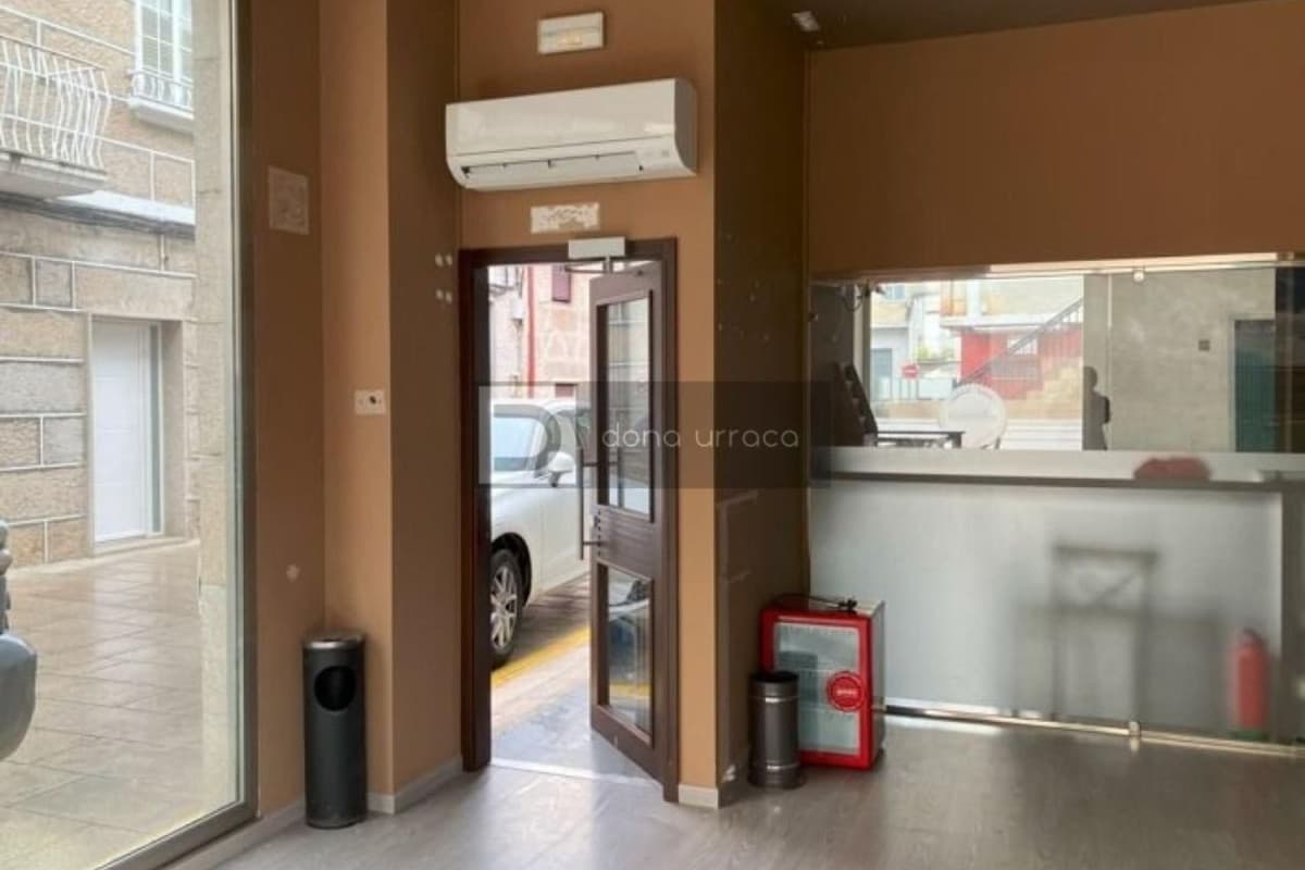 Properties for sale and rent in Spain photo 4
