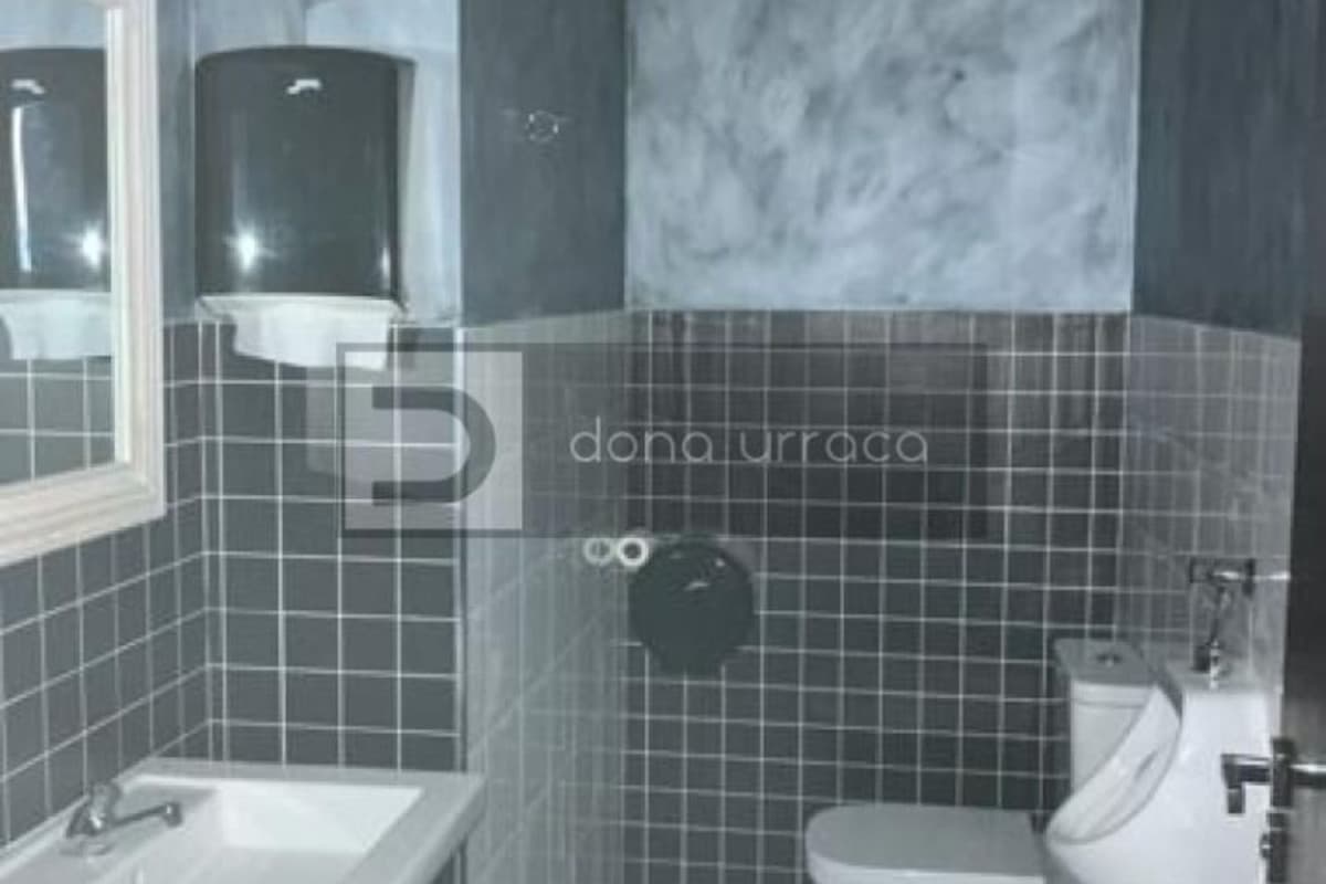 Properties for sale and rent in Spain photo 5