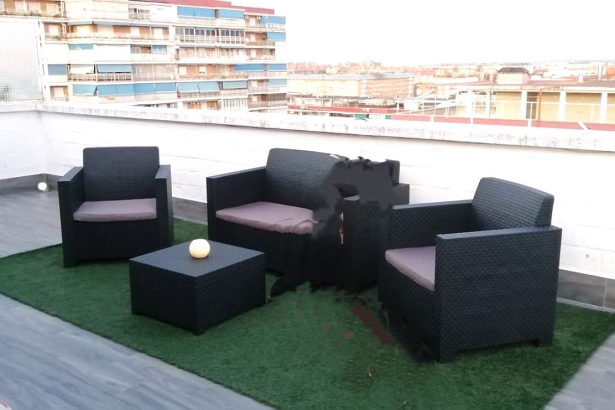 Venta de duplex en Calle Princesa Doña Sofía, Alcorcón photo 3