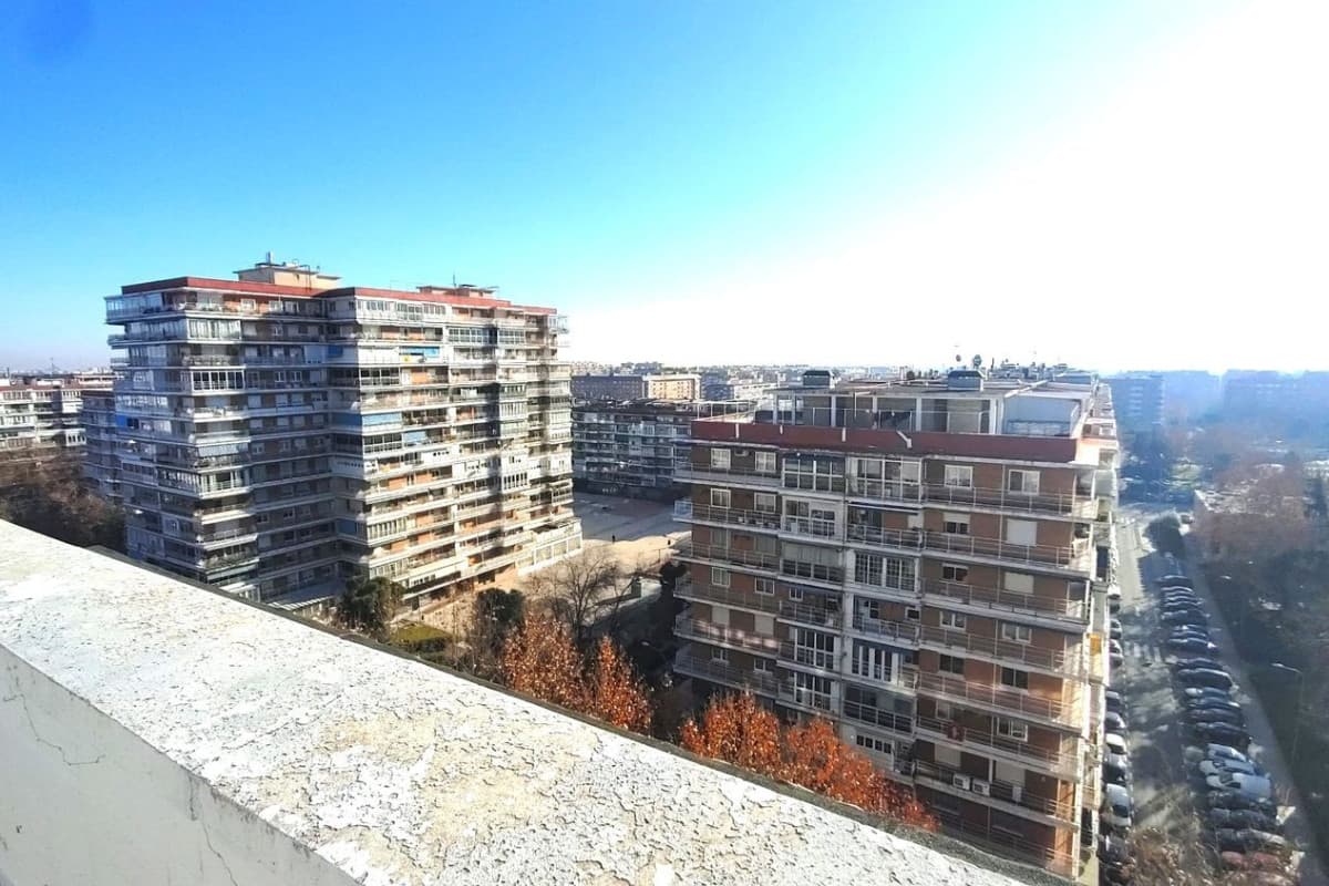 Venta de duplex en Calle Princesa Doña Sofía, Alcorcón photo 5