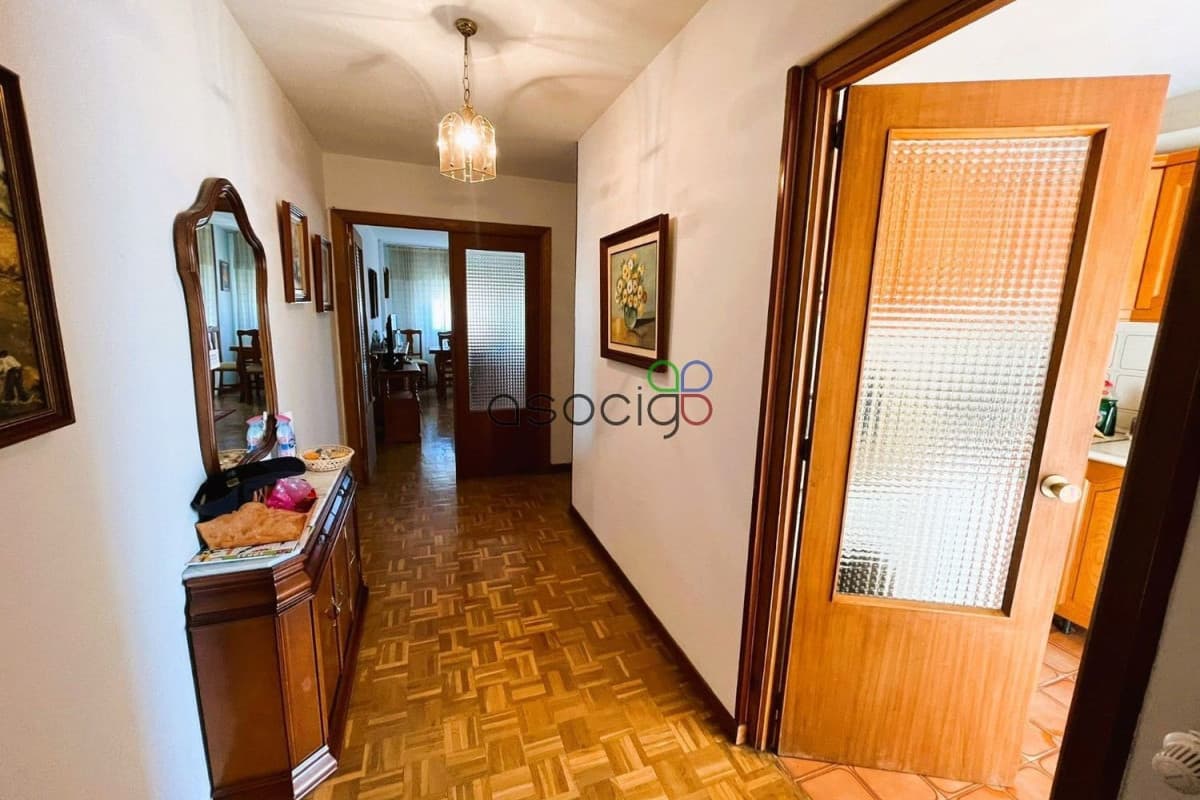 Venta de piso en Calle Doctor Layna Serrano, Guadalajara
photo 2