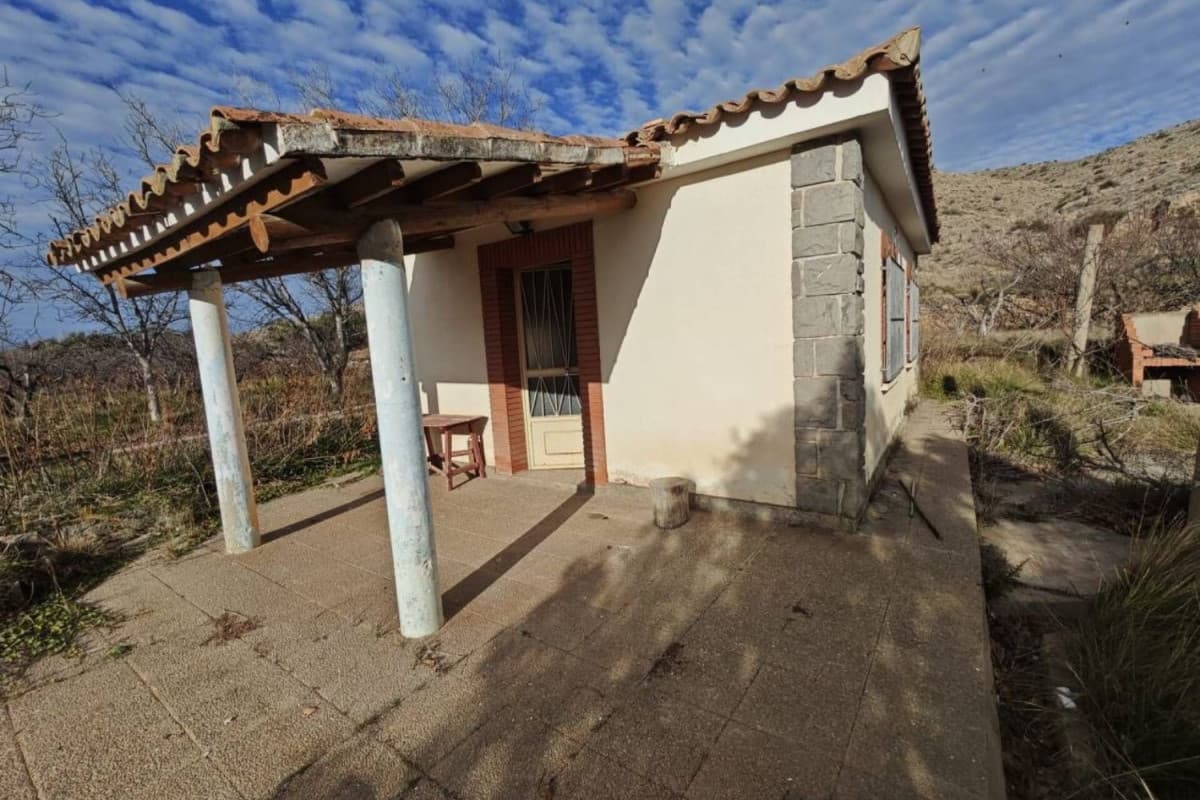 Property photo 3