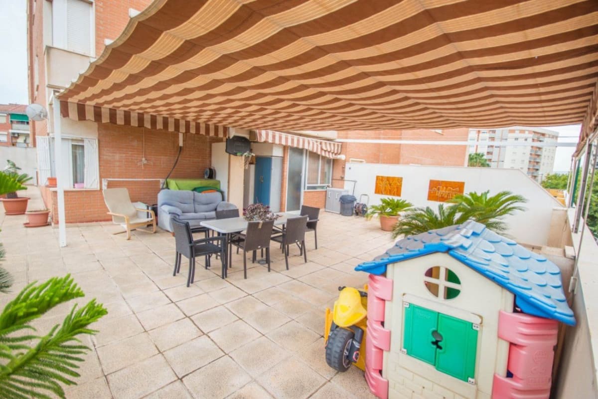 Venta de piso en Calle Paraguay s/n, Elda
photo 4