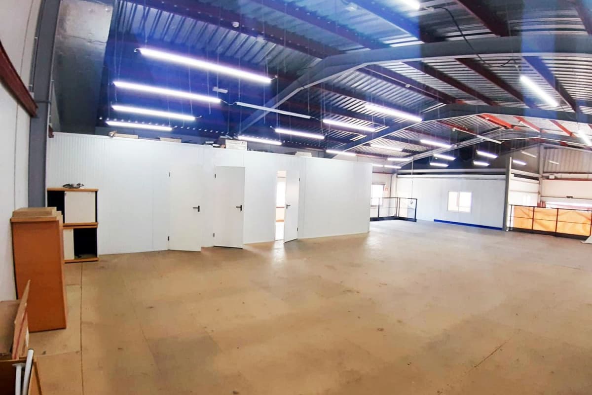 Property photo 2