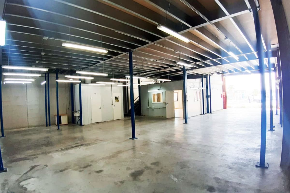Property photo 4