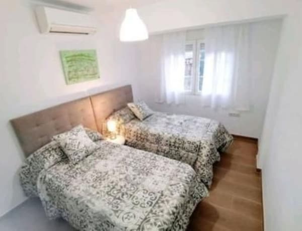 Apartment for rent in Figares , Granada thumbnail 1