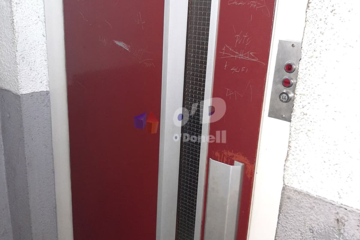 Venta de garaje en Centre - Casco Antiguo , Sant Boi de Llobregat photo 5