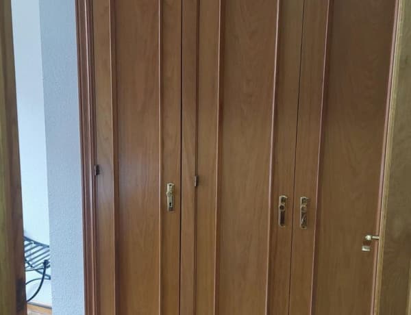 Apartment for rent in Plaza Juan de Austria, 6 , Valladolid thumbnail 2