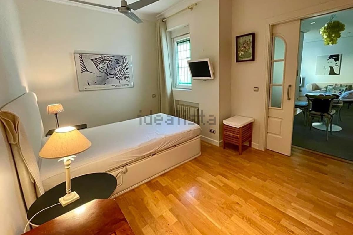 Venta de piso en Calle de Diego de León, 29, Madrid
photo 5