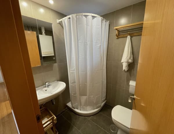 Apartment for rent in , Daimiel photo 4