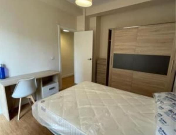 Apartment for rent in Calle Santiago Lozano , Granada thumbnail 2