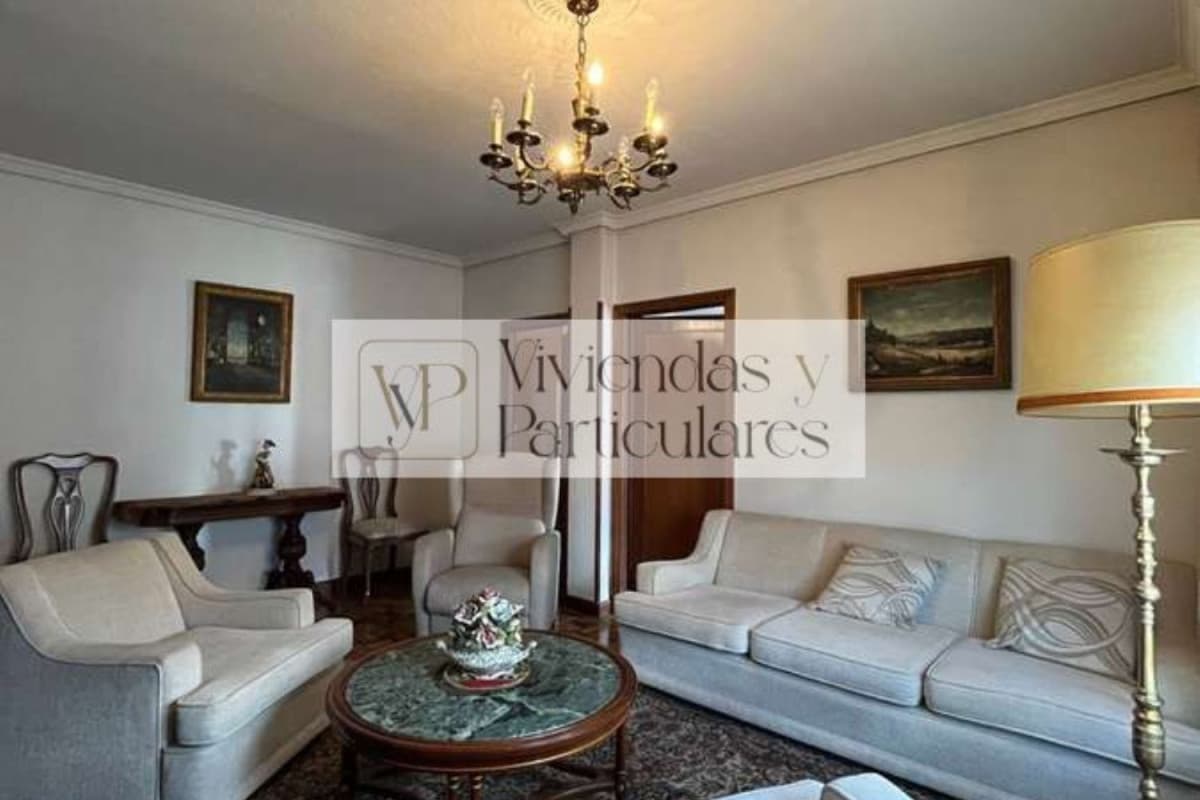 Venta de piso en Paseo de Extremadura, Madrid
photo 2