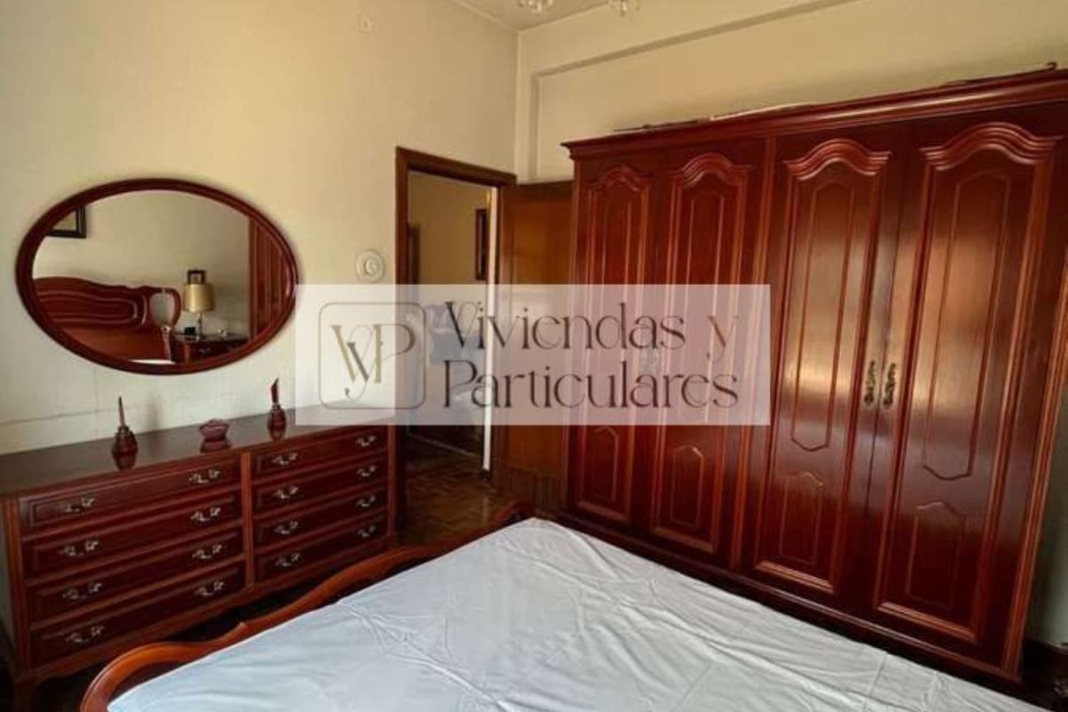Venta de piso en Paseo de Extremadura, Madrid
photo 5