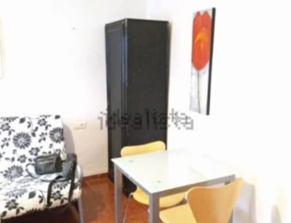 Apartment for rent in Cuesta de los Monteros, 5 , Granada thumbnail 1