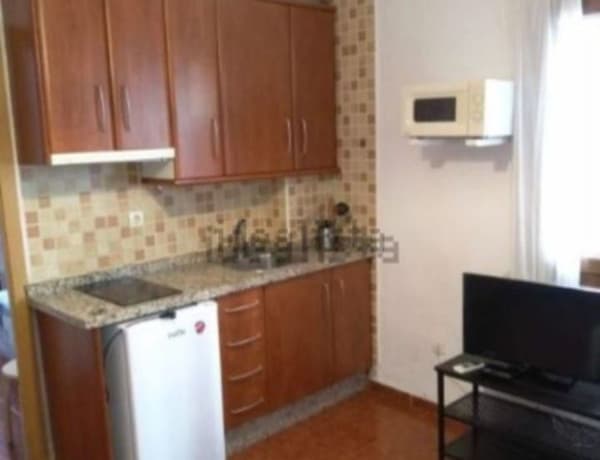 Apartment for rent in Cuesta de los Monteros, 5 , Granada thumbnail 2