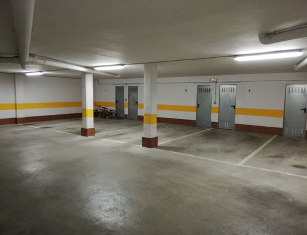 Piso en venta en , Medina de Pomar photo 4