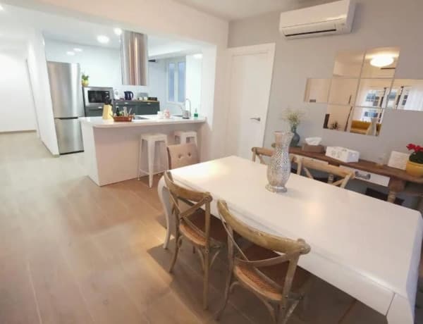 Apartment for rent in Figares , Granada thumbnail 2