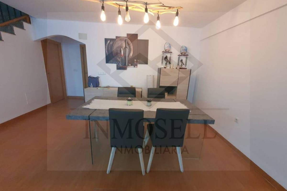 Alquiler de duplex en , Ceuti photo 2
