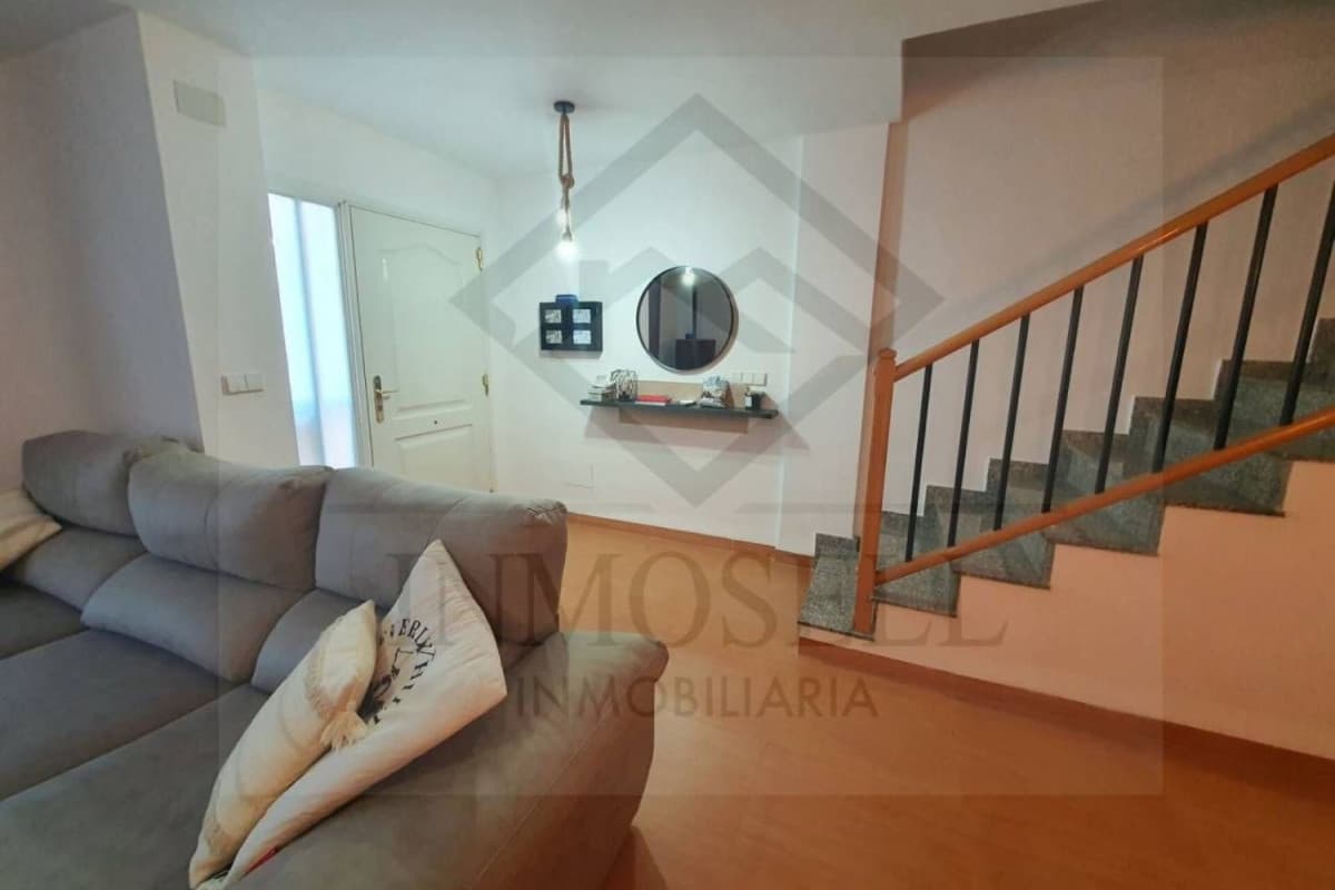 Alquiler de duplex en , Ceuti photo 3