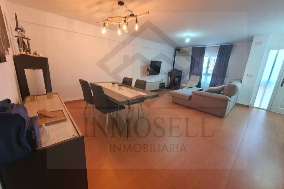 Alquiler de duplex en , Ceuti photo 4